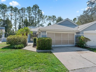 Discover a fantastic opportunity to own in one of Ocala's most on Royal Oaks Golf Club in Florida - for sale on GolfHomes.com, golf home, golf lot