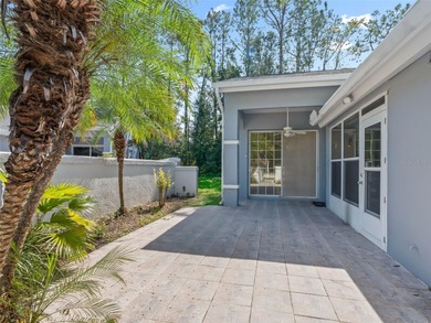 Discover a fantastic opportunity to own in one of Ocala's most on Royal Oaks Golf Club in Florida - for sale on GolfHomes.com, golf home, golf lot