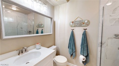 This beautifully maintained and fully furnished first-floor on Lexington Country Club in Florida - for sale on GolfHomes.com, golf home, golf lot