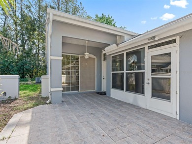 Discover a fantastic opportunity to own in one of Ocala's most on Royal Oaks Golf Club in Florida - for sale on GolfHomes.com, golf home, golf lot
