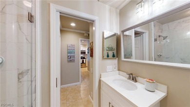 This beautifully maintained and fully furnished first-floor on Lexington Country Club in Florida - for sale on GolfHomes.com, golf home, golf lot