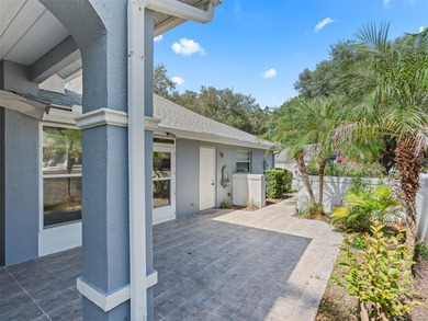 Discover a fantastic opportunity to own in one of Ocala's most on Royal Oaks Golf Club in Florida - for sale on GolfHomes.com, golf home, golf lot