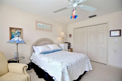 Charming 2 Bed, 2 Bath Home with Bonus Room in Highlands Ridge

 on Highlands Ridge Golf Course - South in Florida - for sale on GolfHomes.com, golf home, golf lot