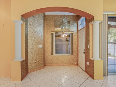 Discover a fantastic opportunity to own in one of Ocala's most on Royal Oaks Golf Club in Florida - for sale on GolfHomes.com, golf home, golf lot