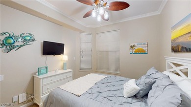 This beautifully maintained and fully furnished first-floor on Lexington Country Club in Florida - for sale on GolfHomes.com, golf home, golf lot