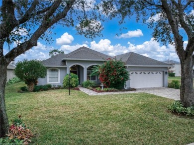 Gorgeous Move-In Ready home available fully furnished (TURN KEY) on Highlands Ridge Golf Course - North  in Florida - for sale on GolfHomes.com, golf home, golf lot