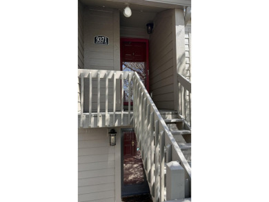 If you are seeking a single level condominium over looking the on The Eagle Pointe Golf Resort in Indiana - for sale on GolfHomes.com, golf home, golf lot