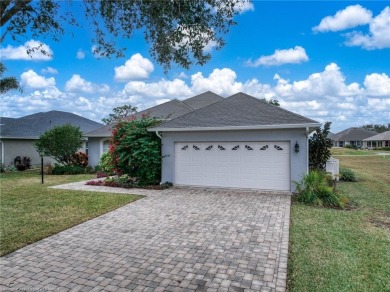 Gorgeous Move-In Ready home available fully furnished (TURN KEY) on Highlands Ridge Golf Course - North  in Florida - for sale on GolfHomes.com, golf home, golf lot