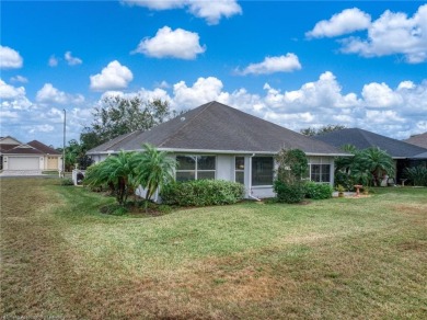 Gorgeous Move-In Ready home available fully furnished (TURN KEY) on Highlands Ridge Golf Course - North  in Florida - for sale on GolfHomes.com, golf home, golf lot