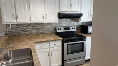 If you are seeking a single level condominium over looking the on The Eagle Pointe Golf Resort in Indiana - for sale on GolfHomes.com, golf home, golf lot