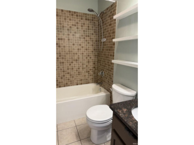 If you are seeking a single level condominium over looking the on The Eagle Pointe Golf Resort in Indiana - for sale on GolfHomes.com, golf home, golf lot