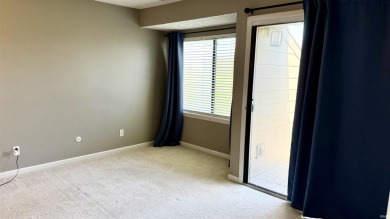 If you are seeking a single level condominium over looking the on The Eagle Pointe Golf Resort in Indiana - for sale on GolfHomes.com, golf home, golf lot