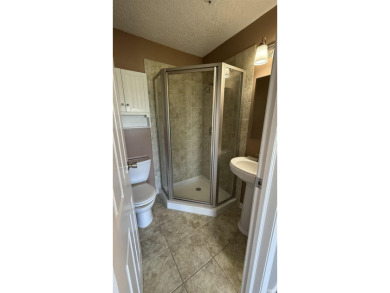 If you are seeking a single level condominium over looking the on The Eagle Pointe Golf Resort in Indiana - for sale on GolfHomes.com, golf home, golf lot