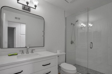 Located on the golf course in the highly desirable Palm Desert on Palm Desert Country Club in California - for sale on GolfHomes.com, golf home, golf lot