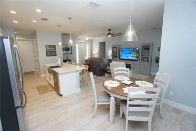 Welcome to Burnt Store Isles subdivision where every home is on Twin Isles Country Club in Florida - for sale on GolfHomes.com, golf home, golf lot