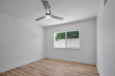 Located on the golf course in the highly desirable Palm Desert on Palm Desert Country Club in California - for sale on GolfHomes.com, golf home, golf lot