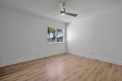 Located on the golf course in the highly desirable Palm Desert on Palm Desert Country Club in California - for sale on GolfHomes.com, golf home, golf lot