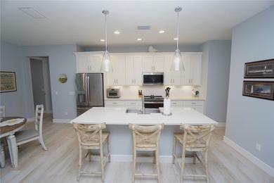 Welcome to Burnt Store Isles subdivision where every home is on Twin Isles Country Club in Florida - for sale on GolfHomes.com, golf home, golf lot