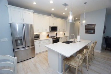 Welcome to Burnt Store Isles subdivision where every home is on Twin Isles Country Club in Florida - for sale on GolfHomes.com, golf home, golf lot