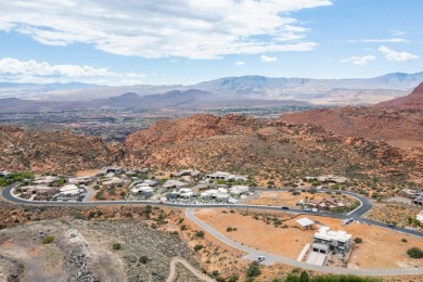 A rare find! This 0.17-acre corner lot offers unforgettable on The Ledges Golf Club in Utah - for sale on GolfHomes.com, golf home, golf lot