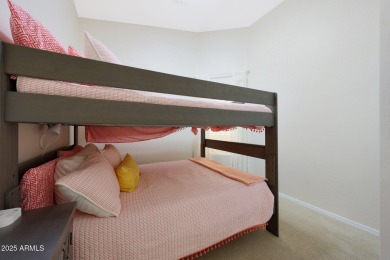 Welcome to this remodeled, lock and leave, 3-bed, 2-bath home on Sanctuary Golf Course At WestWorld in Arizona - for sale on GolfHomes.com, golf home, golf lot