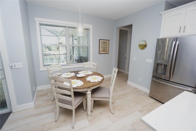 Welcome to Burnt Store Isles subdivision where every home is on Twin Isles Country Club in Florida - for sale on GolfHomes.com, golf home, golf lot