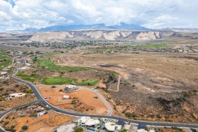 A rare find! This 0.17-acre corner lot offers unforgettable on The Ledges Golf Club in Utah - for sale on GolfHomes.com, golf home, golf lot
