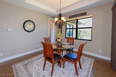 Location~Location~Location!! Panoramic WATER views with sailboat on Saint Andrews South Golf Club in Florida - for sale on GolfHomes.com, golf home, golf lot