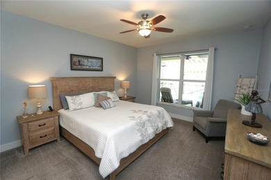 Welcome to Burnt Store Isles subdivision where every home is on Twin Isles Country Club in Florida - for sale on GolfHomes.com, golf home, golf lot