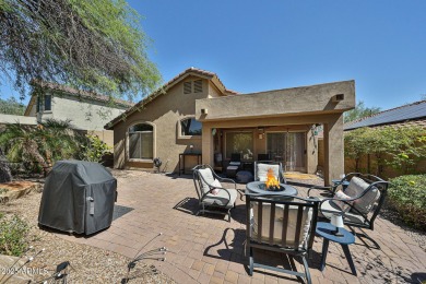 Welcome to this remodeled, lock and leave, 3-bed, 2-bath home on Sanctuary Golf Course At WestWorld in Arizona - for sale on GolfHomes.com, golf home, golf lot