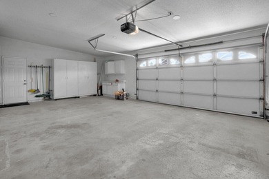 Located on the golf course in the highly desirable Palm Desert on Palm Desert Country Club in California - for sale on GolfHomes.com, golf home, golf lot