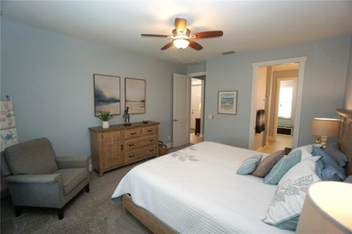 Welcome to Burnt Store Isles subdivision where every home is on Twin Isles Country Club in Florida - for sale on GolfHomes.com, golf home, golf lot