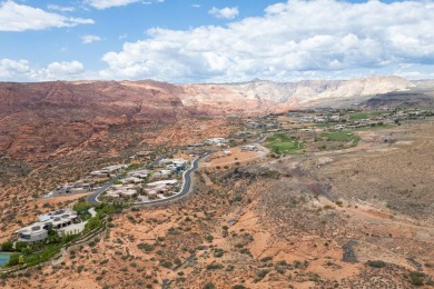 A rare find! This 0.17-acre corner lot offers unforgettable on The Ledges Golf Club in Utah - for sale on GolfHomes.com, golf home, golf lot