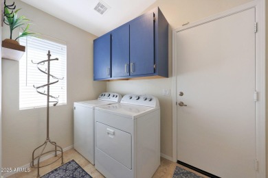 Welcome to this remodeled, lock and leave, 3-bed, 2-bath home on Sanctuary Golf Course At WestWorld in Arizona - for sale on GolfHomes.com, golf home, golf lot