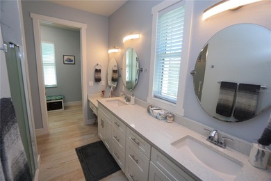 Welcome to Burnt Store Isles subdivision where every home is on Twin Isles Country Club in Florida - for sale on GolfHomes.com, golf home, golf lot