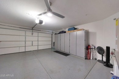 Welcome to this remodeled, lock and leave, 3-bed, 2-bath home on Sanctuary Golf Course At WestWorld in Arizona - for sale on GolfHomes.com, golf home, golf lot