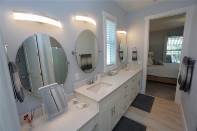 Welcome to Burnt Store Isles subdivision where every home is on Twin Isles Country Club in Florida - for sale on GolfHomes.com, golf home, golf lot