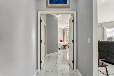 WHAT A GREAT OPPORTUNITY TO OWN THIS Beautiful 3-bedroom, 2-bath on Southern Woods Golf Club in Florida - for sale on GolfHomes.com, golf home, golf lot