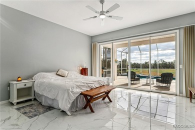 WHAT A GREAT OPPORTUNITY TO OWN THIS Beautiful 3-bedroom, 2-bath on Southern Woods Golf Club in Florida - for sale on GolfHomes.com, golf home, golf lot