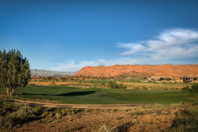 A rare find! This 0.17-acre corner lot offers unforgettable on The Ledges Golf Club in Utah - for sale on GolfHomes.com, golf home, golf lot