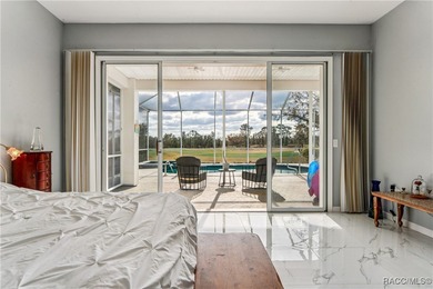 WHAT A GREAT OPPORTUNITY TO OWN THIS Beautiful 3-bedroom, 2-bath on Southern Woods Golf Club in Florida - for sale on GolfHomes.com, golf home, golf lot