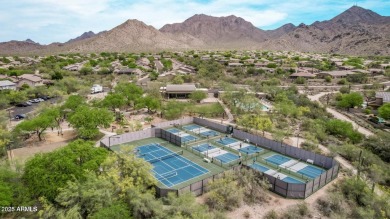 Welcome to this remodeled, lock and leave, 3-bed, 2-bath home on Sanctuary Golf Course At WestWorld in Arizona - for sale on GolfHomes.com, golf home, golf lot