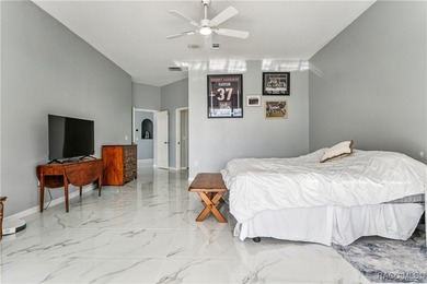 WHAT A GREAT OPPORTUNITY TO OWN THIS Beautiful 3-bedroom, 2-bath on Southern Woods Golf Club in Florida - for sale on GolfHomes.com, golf home, golf lot