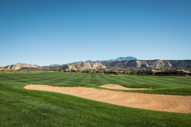 A rare find! This 0.17-acre corner lot offers unforgettable on The Ledges Golf Club in Utah - for sale on GolfHomes.com, golf home, golf lot