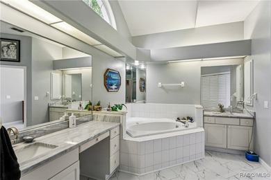 WHAT A GREAT OPPORTUNITY TO OWN THIS Beautiful 3-bedroom, 2-bath on Southern Woods Golf Club in Florida - for sale on GolfHomes.com, golf home, golf lot