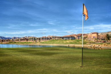 A rare find! This 0.17-acre corner lot offers unforgettable on The Ledges Golf Club in Utah - for sale on GolfHomes.com, golf home, golf lot