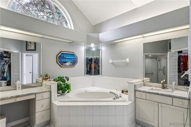 WHAT A GREAT OPPORTUNITY TO OWN THIS Beautiful 3-bedroom, 2-bath on Southern Woods Golf Club in Florida - for sale on GolfHomes.com, golf home, golf lot