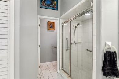 WHAT A GREAT OPPORTUNITY TO OWN THIS Beautiful 3-bedroom, 2-bath on Southern Woods Golf Club in Florida - for sale on GolfHomes.com, golf home, golf lot