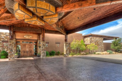 A rare find! This 0.17-acre corner lot offers unforgettable on The Ledges Golf Club in Utah - for sale on GolfHomes.com, golf home, golf lot