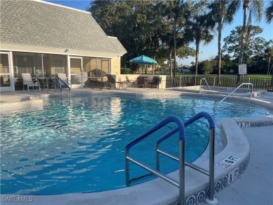 One of Lehigh Acres hidden gems. Quiet and carefree living. 2 on Lehigh Resort Club in Florida - for sale on GolfHomes.com, golf home, golf lot